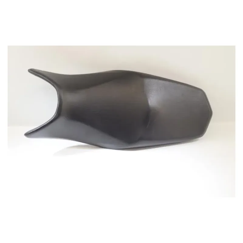 Selle HONDA CBF 125 2015 - 2016