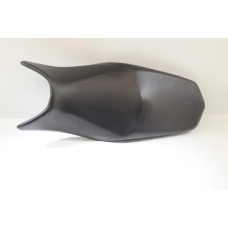 Selle HONDA CBF 125 2015 - 2016
