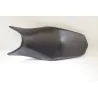 Selle HONDA CBF 125 2015 - 2016