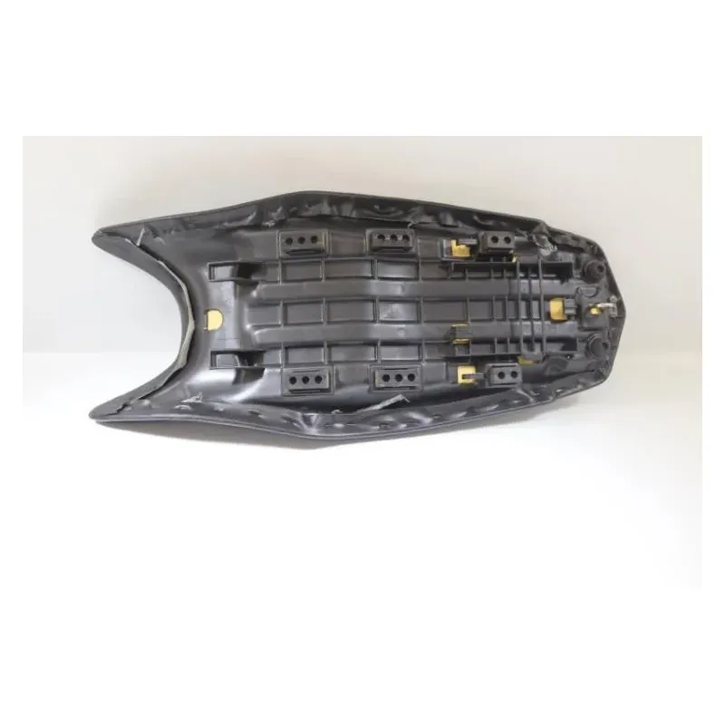 Selle HONDA CBF 125 2015 - 2016