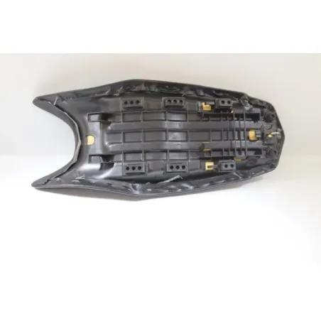 Selle HONDA CBF 125 2015 - 2016