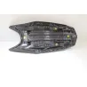 Selle HONDA CBF 125 2015 - 2016