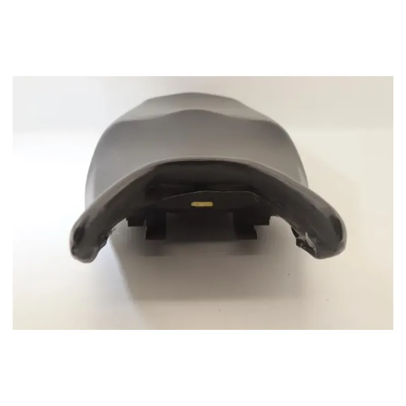 Selle HONDA CBF 125 2015 - 2016