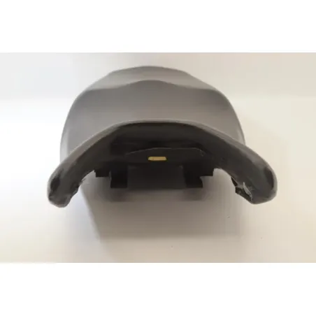 Selle HONDA CBF 125 2015 - 2016