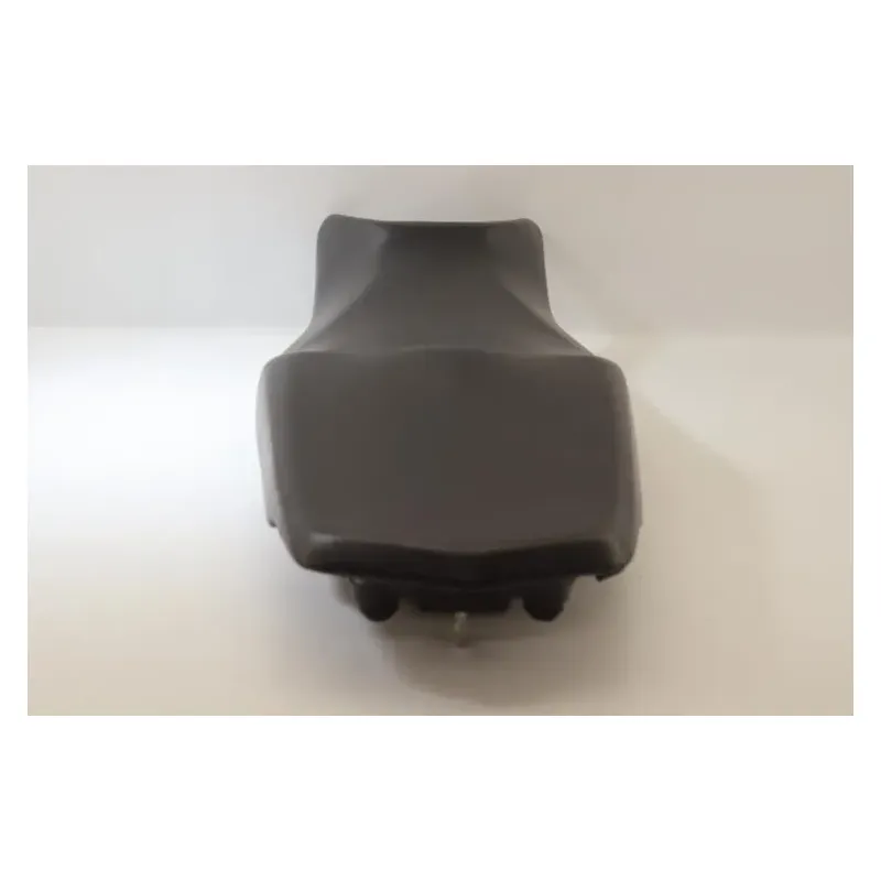Selle HONDA CBF 125 2015 - 2016