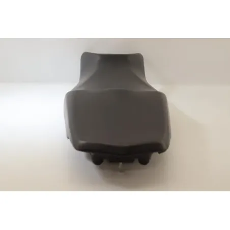 Selle HONDA CBF 125 2015 - 2016