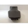 Selle HONDA CBF 125 2015 - 2016