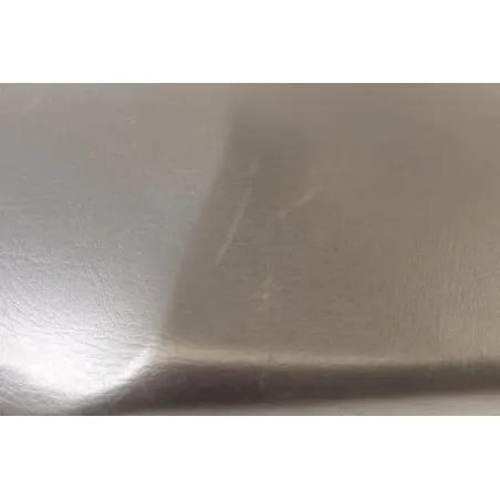 Selle HONDA CBF 125 2015 - 2016