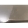 Selle HONDA CBF 125 2015 - 2016