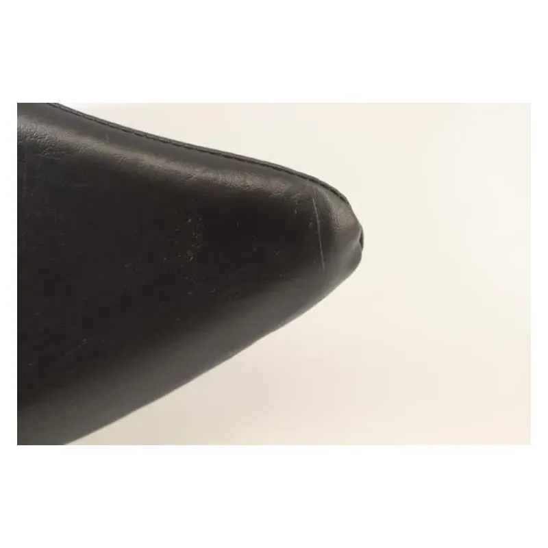 Selle HONDA CBF 125 2015 - 2016