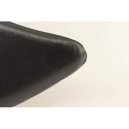 Selle HONDA CBF 125 2015 - 2016
