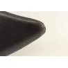Selle HONDA CBF 125 2015 - 2016