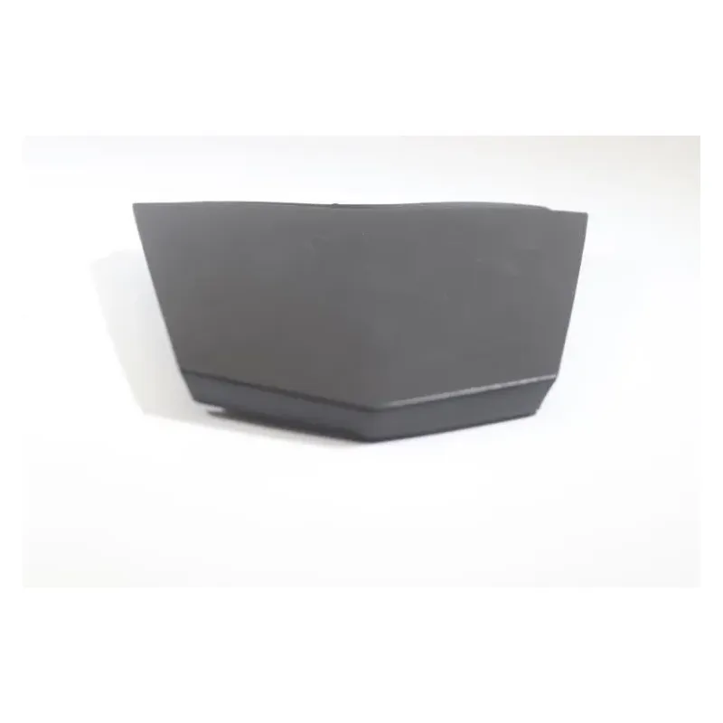 Separation de coque arriere HONDA CBF 125 2015 - 2016