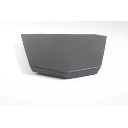Separation de coque arriere HONDA CBF 125 2015 - 2016