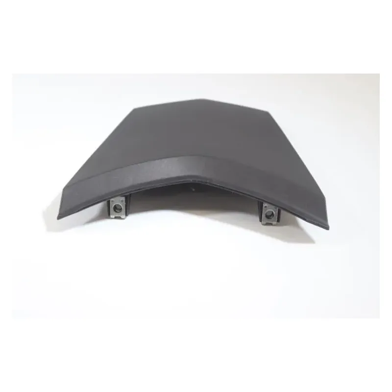 Separation de coque arriere HONDA CBF 125 2015 - 2016