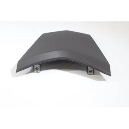 Separation de coque arriere HONDA CBF 125 2015 - 2016