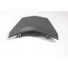 Separation de coque arriere HONDA CBF 125 2015 - 2016
