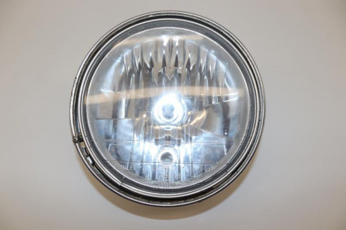 Optique feux phare HONDA CB 1300 2003 - 2006