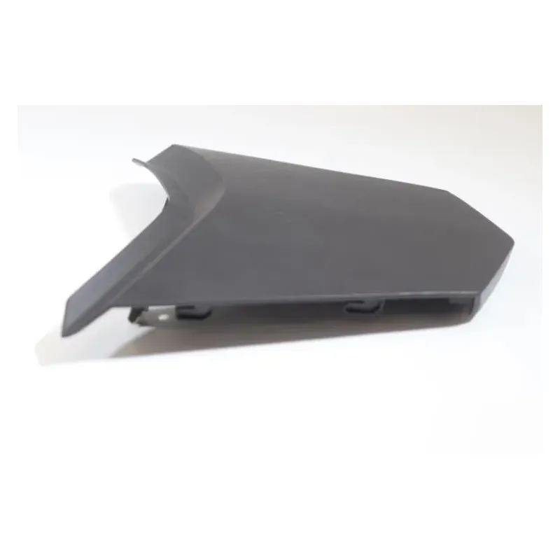 Separation de coque arriere HONDA CBF 125 2015 - 2016