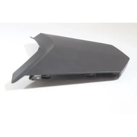 Separation de coque arriere HONDA CBF 125 2015 - 2016