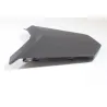 Separation de coque arriere HONDA CBF 125 2015 - 2016