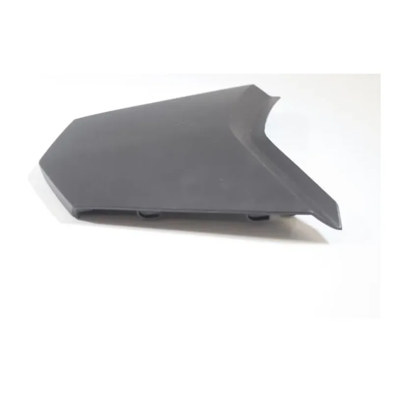 Separation de coque arriere HONDA CBF 125 2015 - 2016