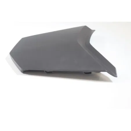 Separation de coque arriere HONDA CBF 125 2015 - 2016