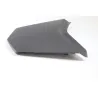 Separation de coque arriere HONDA CBF 125 2015 - 2016