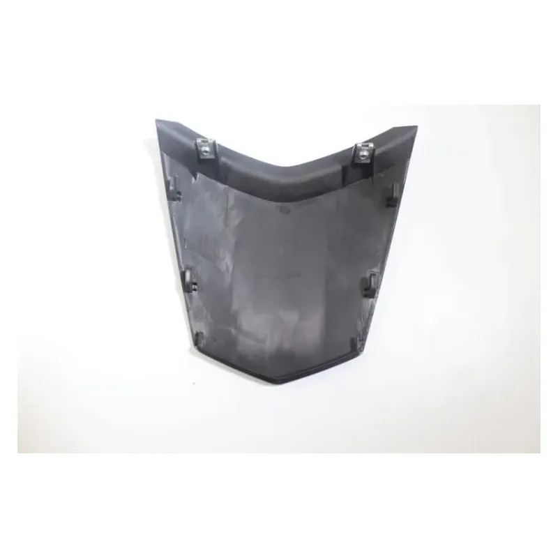 Separation de coque arriere HONDA CBF 125 2015 - 2016