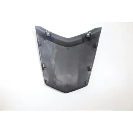 Separation de coque arriere HONDA CBF 125 2015 - 2016