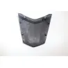 Separation de coque arriere HONDA CBF 125 2015 - 2016