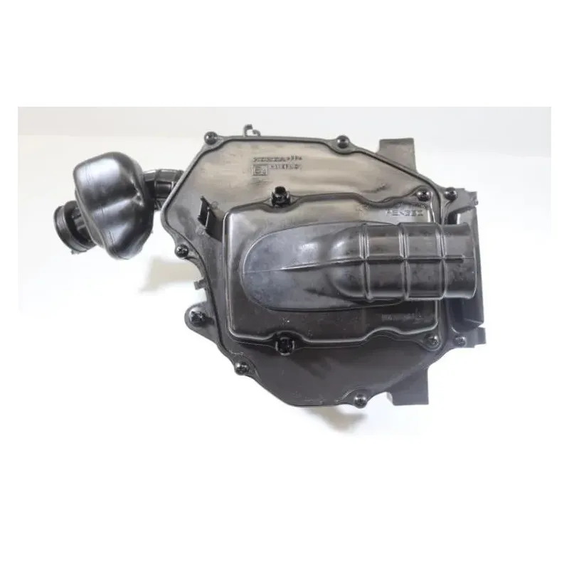 Boite a air HONDA CBF 125 2015 - 2016