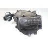 Boite a air HONDA CBF 125 2015 - 2016