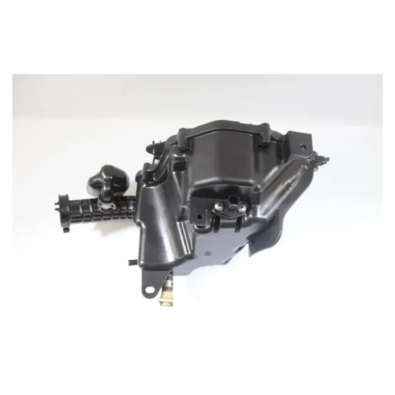 Boite a air HONDA CBF 125 2015 - 2016