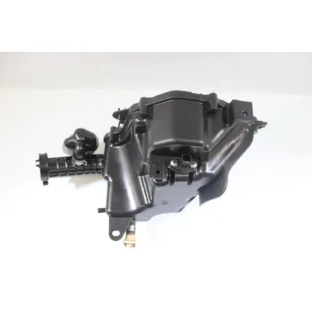 Boite a air HONDA CBF 125 2015 - 2016