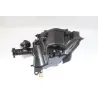 Boite a air HONDA CBF 125 2015 - 2016