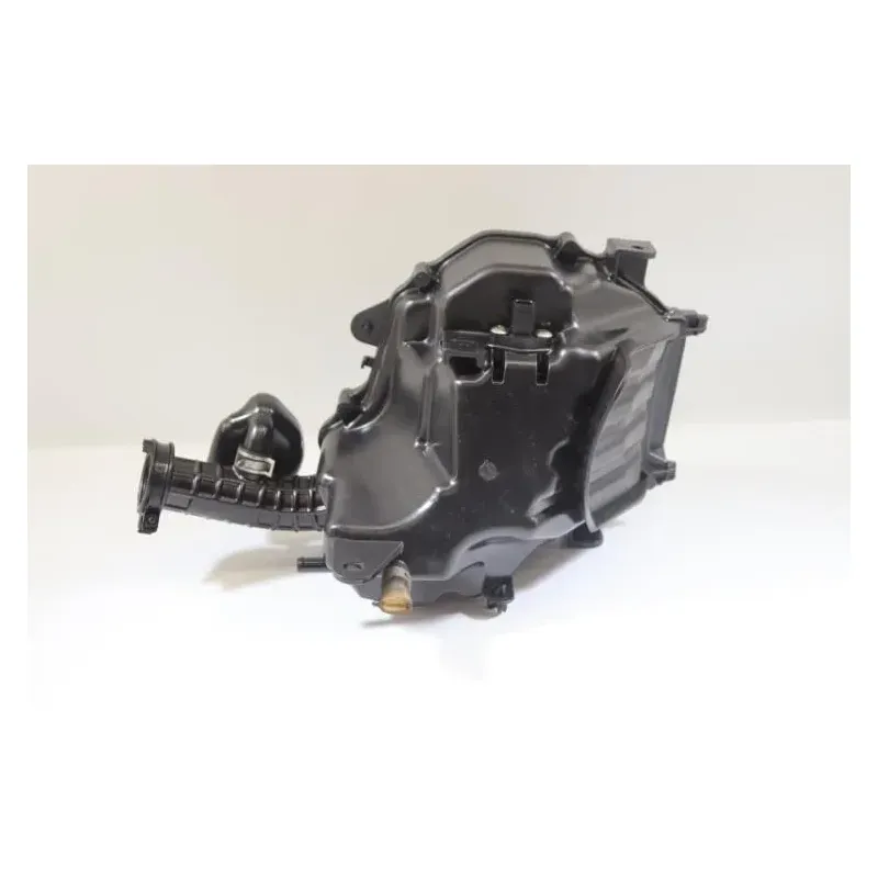 Boite a air HONDA CBF 125 2015 - 2016