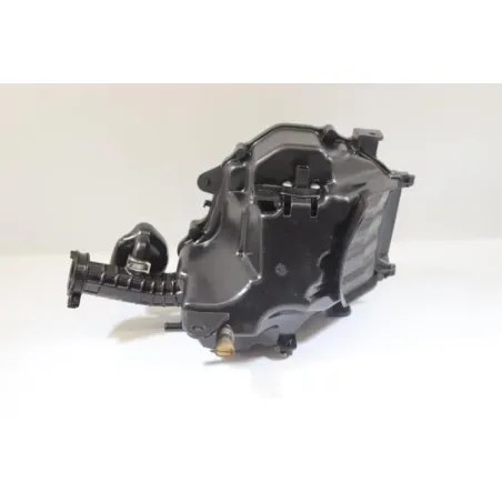 Boite a air HONDA CBF 125 2015 - 2016