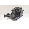 Boite a air HONDA CBF 125 2015 - 2016
