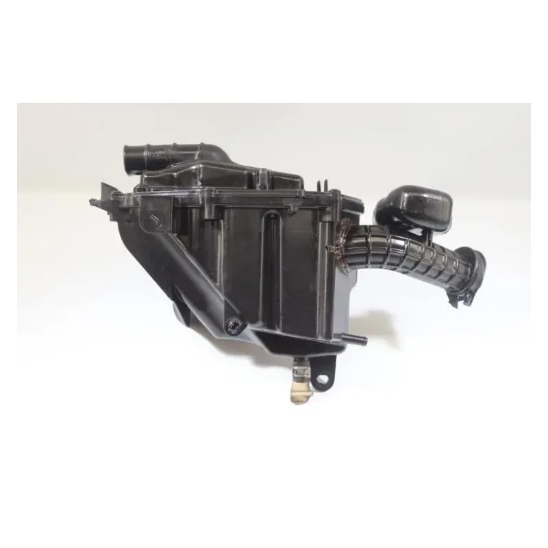 Boite a air HONDA CBF 125 2015 - 2016