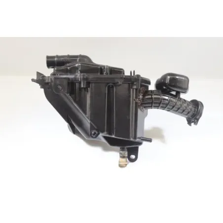 Boite a air HONDA CBF 125 2015 - 2016