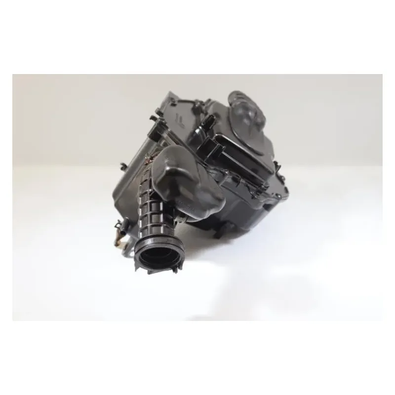 Boite a air HONDA CBF 125 2015 - 2016