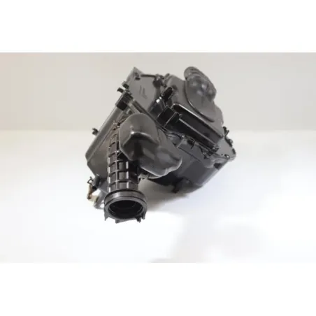 Boite a air HONDA CBF 125 2015 - 2016