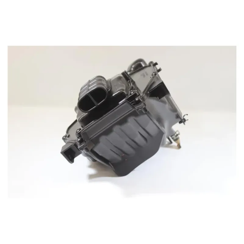 Boite a air HONDA CBF 125 2015 - 2016