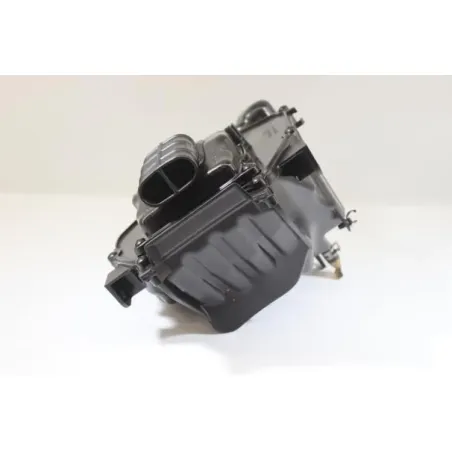 Boite a air HONDA CBF 125 2015 - 2016