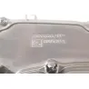 Boite a air HONDA CBF 125 2015 - 2016