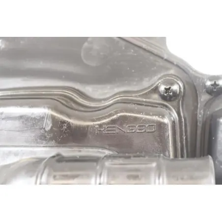 Boite a air HONDA CBF 125 2015 - 2016