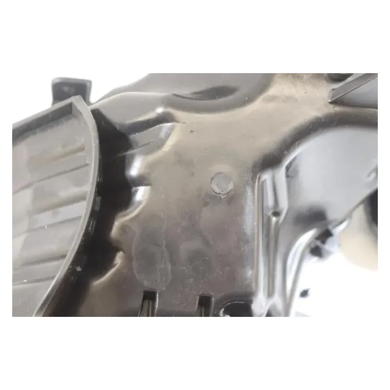 Boite a air HONDA CBF 125 2015 - 2016