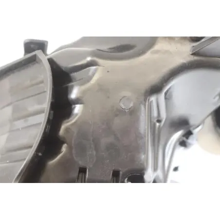 Boite a air HONDA CBF 125 2015 - 2016