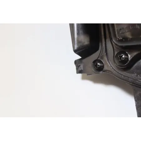Boite a air HONDA CBF 125 2015 - 2016
